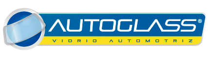 Logo-Autoglass